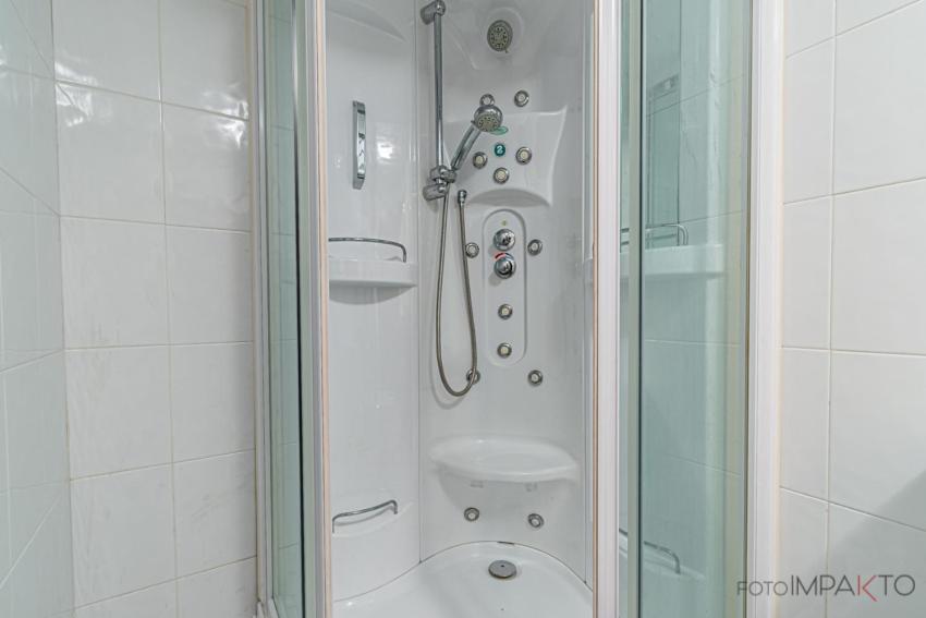 #10Oca7 - Apartamento En Vista Alegre Madrid Eksteriør bilde